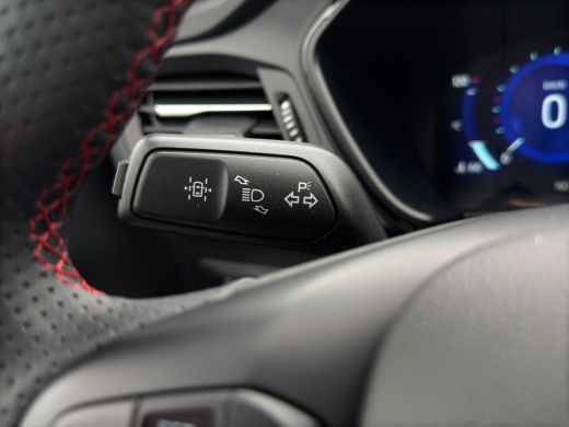 Ford Kuga 2.5 PHEV ST-Line | Adap. Cruise | Trekhaak | Apple Carplay | Navigatie | | Achteruitrijcamera | C... ActivLease financial lease