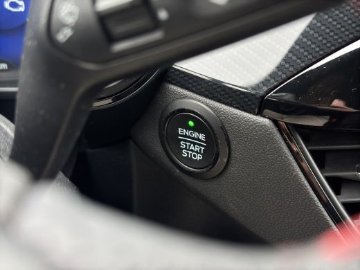 Ford Kuga 2.5 PHEV ST-Line | Adap. Cruise | Trekhaak | Apple Carplay | Navigatie | | Achteruitrijcamera | C... ActivLease financial lease