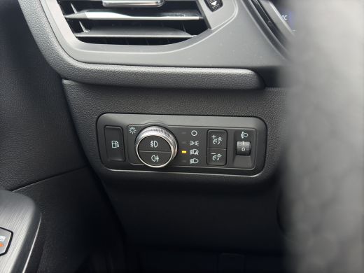 Ford Kuga 2.5 PHEV ST-Line | Adap. Cruise | Trekhaak | Apple Carplay | Navigatie | | Achteruitrijcamera | C... ActivLease financial lease