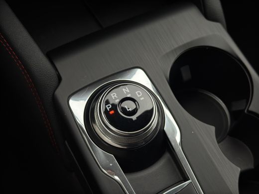 Ford Kuga 2.5 PHEV ST-Line | Adap. Cruise | Trekhaak | Apple Carplay | Navigatie | | Achteruitrijcamera | C... ActivLease financial lease