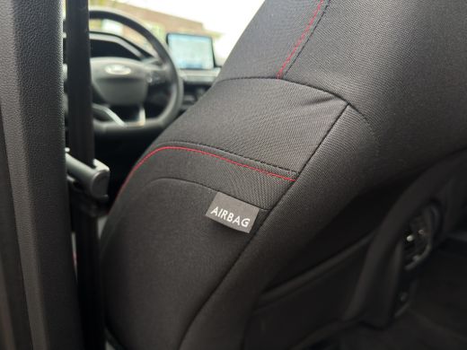 Ford Kuga 2.5 PHEV ST-Line | Adap. Cruise | Trekhaak | Apple Carplay | Navigatie | | Achteruitrijcamera | C... ActivLease financial lease