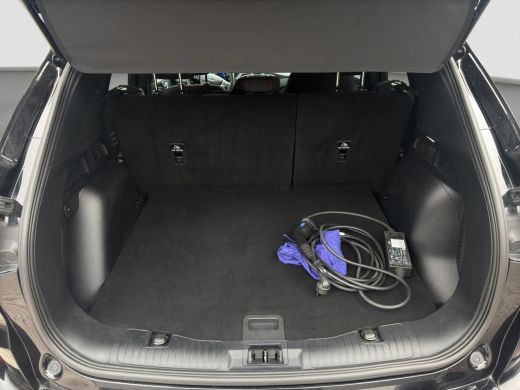 Ford Kuga 2.5 PHEV ST-Line | Adap. Cruise | Trekhaak | Apple Carplay | Navigatie | | Achteruitrijcamera | C... ActivLease financial lease