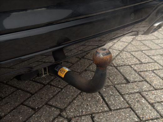 Ford Kuga 2.5 PHEV ST-Line | Adap. Cruise | Trekhaak | Apple Carplay | Navigatie | | Achteruitrijcamera | C... ActivLease financial lease