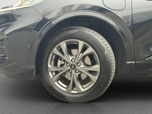 Ford Kuga 2.5 PHEV ST-Line | Adap. Cruise | Trekhaak | Apple Carplay | Navigatie | | Achteruitrijcamera | C... ActivLease financial lease