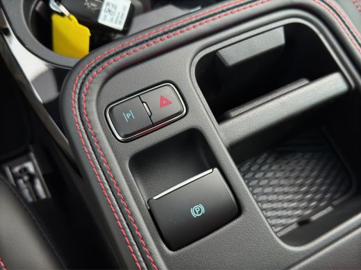 Ford Mustang Mach-E Mach-E Extended Premium RWD 88 kWh | Achteruitrijcamera | Apple Carplay/Android Auto|telefooninte... ActivLease financial lease