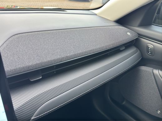 Ford Mustang Mach-E Mach-E Standard RWD 75 kWh | Achteruitrijcamera | Cruise control adaptief met Stop&Go en stuurhul... ActivLease financial lease