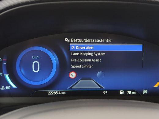 Ford Puma 1.0 Hybrid ST-Line X 155pk | Pano | Adap. Cruise | Carplay | Stoelverwarming | B&O Audio | Achter... ActivLease financial lease