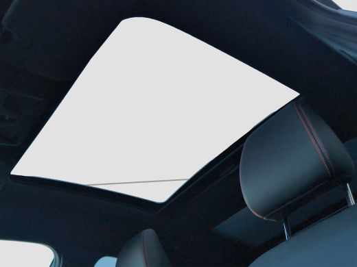 Ford Puma 1.0 Hybrid ST-Line X 155pk | Pano | Adap. Cruise | Carplay | Stoelverwarming | B&O Audio | Achter... ActivLease financial lease