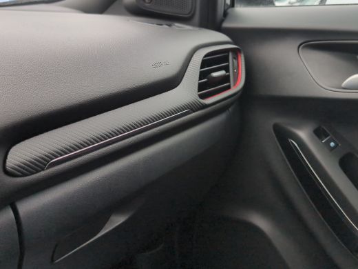 Ford Puma 1.0 Hybrid ST-Line X 155pk | Pano | Adap. Cruise | Carplay | Stoelverwarming | B&O Audio | Achter... ActivLease financial lease