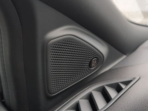 Ford Puma 1.0 Hybrid ST-Line X 155pk | Pano | Adap. Cruise | Carplay | Stoelverwarming | B&O Audio | Achter... ActivLease financial lease