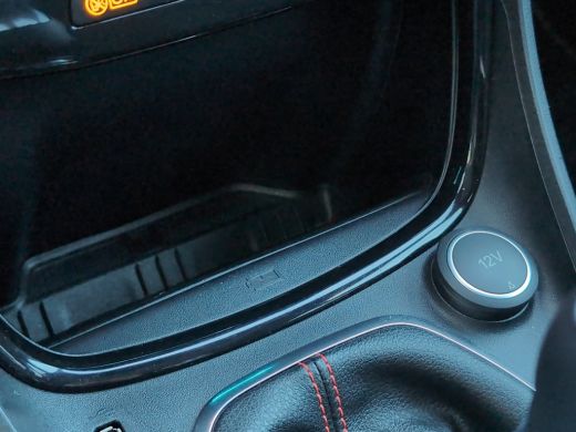 Ford Puma 1.0 Hybrid ST-Line X 155pk | Pano | Adap. Cruise | Carplay | Stoelverwarming | B&O Audio | Achter... ActivLease financial lease