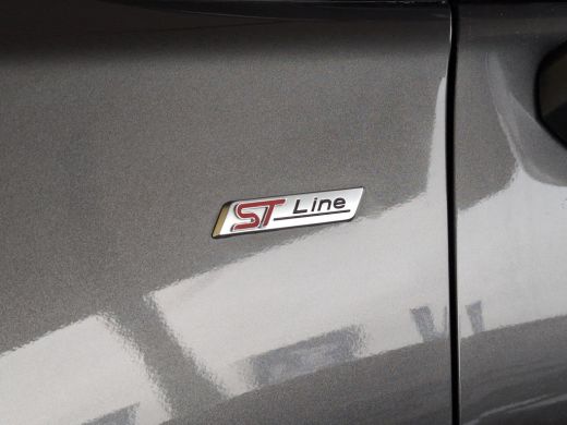 Ford Puma 1.0 Hybrid ST-Line X 155pk | Pano | Adap. Cruise | Carplay | Stoelverwarming | B&O Audio | Achter... ActivLease financial lease