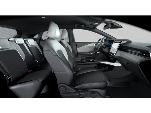 Ford Puma Gen-E Sound Edition 44 kWh 168pk | Voorraad, Snel Leverbaar! | B&O audio | 360 Camera | Adaptive Cruise... ActivLease financial lease