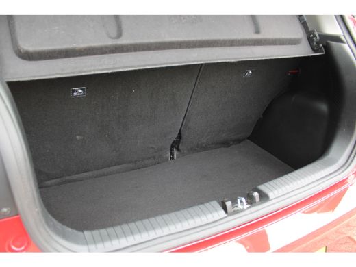 Hyundai i10 1.0 Comfort | Airco | Apple Carplay/Android Auto|telefoonintegratie premium | DAB ontvanger ActivLease financial lease