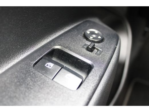 Hyundai i10 1.0 Comfort | Airco | Apple Carplay/Android Auto|telefoonintegratie premium | DAB ontvanger ActivLease financial lease