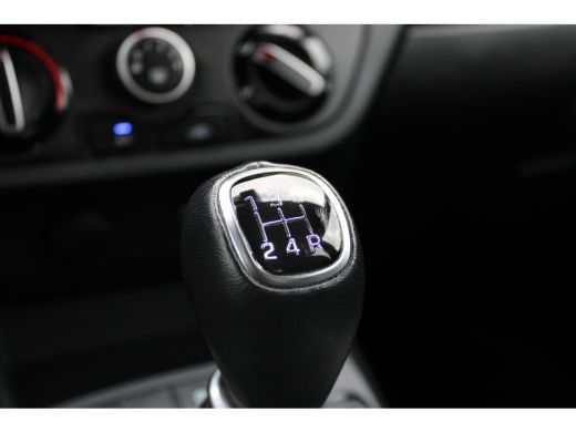 Hyundai i10 1.0 Comfort | Airco | Apple Carplay/Android Auto|telefoonintegratie premium | DAB ontvanger ActivLease financial lease