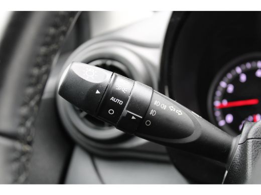 Hyundai i10 1.0 Comfort | Airco | Apple Carplay/Android Auto|telefoonintegratie premium | DAB ontvanger ActivLease financial lease