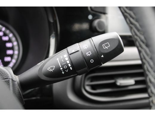 Hyundai i10 1.0 Comfort | Airco | Apple Carplay/Android Auto|telefoonintegratie premium | DAB ontvanger ActivLease financial lease