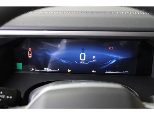 Jeep Compass 1.2 e-Hybrid First Edition | Ledere bekleding | Schuif-kanteldak | Stoelventilatie voor | 360 Cam... ActivLease financial lease