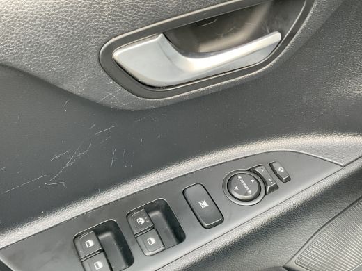 Kia Rio 1.0 T-GDi MHEV DynamicPlusLine Adap.Cruise Carplay Vamera ActivLease financial lease