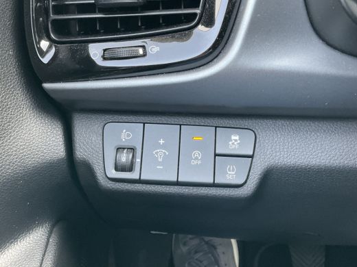 Kia Rio 1.0 T-GDi MHEV DynamicPlusLine Adap.Cruise Carplay Vamera ActivLease financial lease