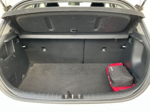 Kia Rio 1.0 T-GDi MHEV DynamicPlusLine Adap.Cruise Carplay Vamera ActivLease financial lease