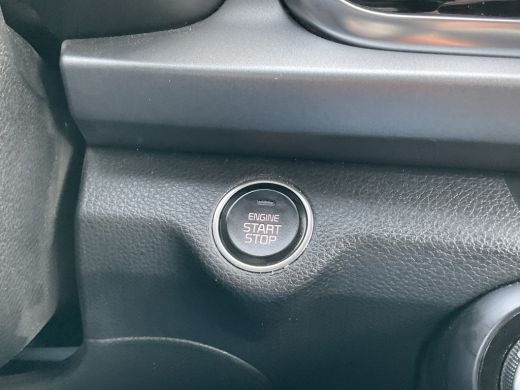 Kia Rio 1.0 T-GDi MHEV DynamicPlusLine Adap.Cruise Carplay Vamera ActivLease financial lease