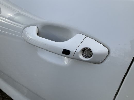 Kia Rio 1.0 T-GDi MHEV DynamicPlusLine Adap.Cruise Carplay Vamera ActivLease financial lease