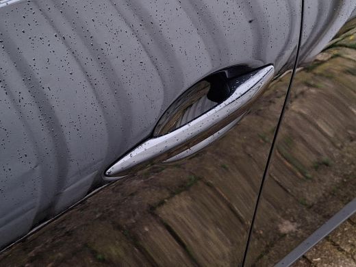 Mazda 3 2.5 M Hybrid 140 Exclusive line Business Edition | Bose | 360 camera | Full adaptive LED| Stoel e... ActivLease financial lease