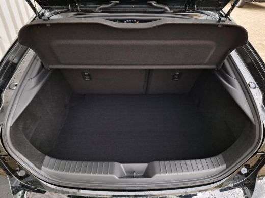 Mazda 3 2.5 M Hybrid 140 Exclusive line Business Edition | Bose | 360 camera | Full adaptive LED| Stoel e... ActivLease financial lease