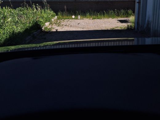 Mazda 3 2.5 M Hybrid 140 Exclusive line Business Edition | Bose | 360 camera | Full adaptive LED| Stoel e... ActivLease financial lease