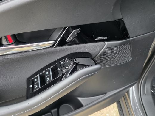 Mazda CX-30 2.5 G M Hybrid Exclusive Business Edition | Bose | 360 camera | Full adaptive LED | Elektrische a... ActivLease financial lease