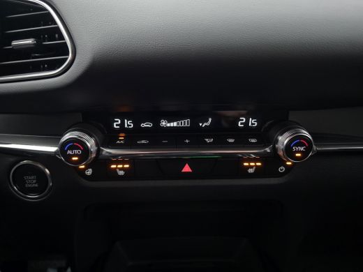 Mazda CX-30 2.5 G M Hybrid Exclusive Business Edition | Bose | 360 camera | Full adaptive LED | Elektrische a... ActivLease financial lease