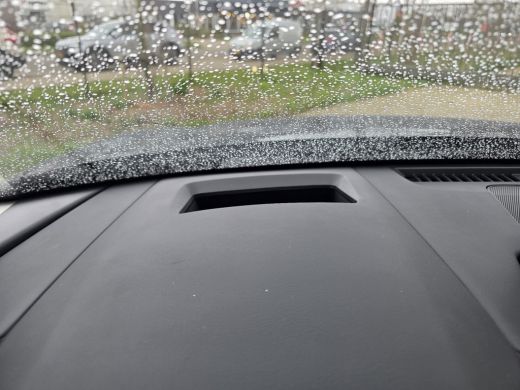 Mazda CX-30 2.5 G M Hybrid Exclusive Business Edition | Bose | 360 camera | Full adaptive LED | Elektrische a... ActivLease financial lease