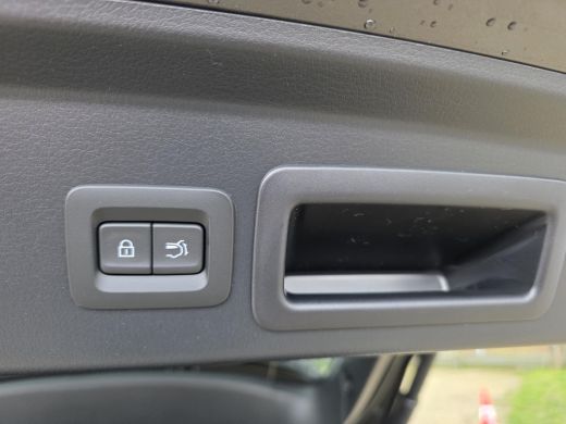 Mazda CX-30 2.5 G M Hybrid Exclusive Business Edition | Bose | 360 camera | Full adaptive LED | Elektrische a... ActivLease financial lease