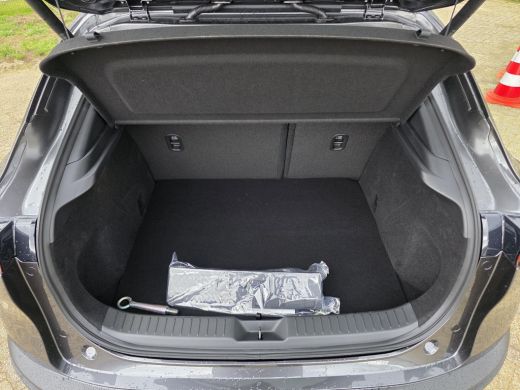 Mazda CX-30 2.5 G M Hybrid Exclusive Business Edition | Bose | 360 camera | Full adaptive LED | Elektrische a... ActivLease financial lease