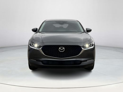 Mazda CX-30 2.5 G M Hybrid Exclusive Business Edition | Bose | 360 camera | Full adaptive LED | Elektrische a... ActivLease financial lease