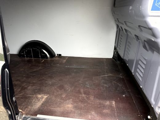 Mercedes-Benz Vito 114 CDI Lang 20''Lmv, Stoelverwarming, Winterset ActivLease financial lease