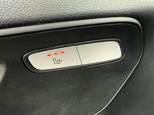 Mercedes-Benz Vito 114 CDI Lang 20''Lmv, Stoelverwarming, Winterset ActivLease financial lease