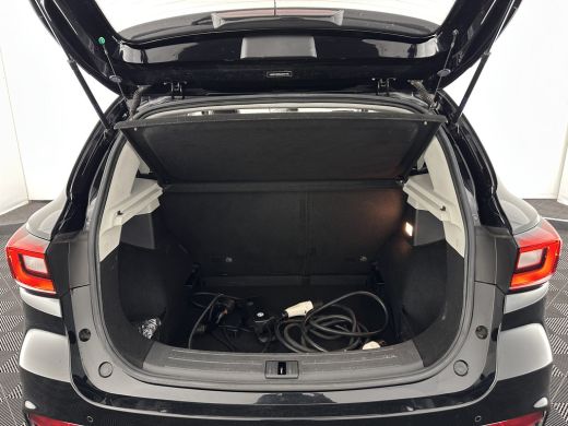 MG ZS EV EV Luxury 45 kWh {SOH-90%} (INCL-BTW) Aut. *PANO | LEATHER | CCS-FASTLOADER | KEYLESS | NAVI-FULL... ActivLease financial lease