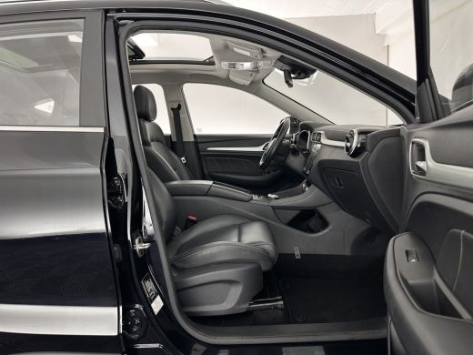 MG ZS EV EV Luxury 45 kWh {SOH-90%} (INCL-BTW) Aut. *PANO | LEATHER | CCS-FASTLOADER | KEYLESS | NAVI-FULL... ActivLease financial lease