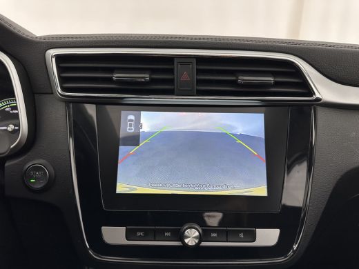 MG ZS EV EV Luxury 45 kWh {SOH-90%} (INCL-BTW) Aut. *PANO | LEATHER | CCS-FASTLOADER | KEYLESS | NAVI-FULL... ActivLease financial lease