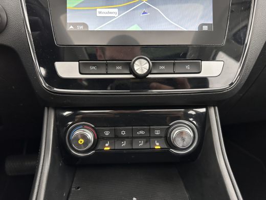 MG ZS EV EV Luxury 45 kWh {SOH-90%} (INCL-BTW) Aut. *PANO | LEATHER | CCS-FASTLOADER | KEYLESS | NAVI-FULL... ActivLease financial lease