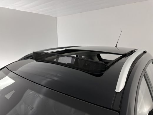 MG ZS EV EV Luxury 45 kWh {SOH-90%} (INCL-BTW) Aut. *PANO | LEATHER | CCS-FASTLOADER | KEYLESS | NAVI-FULL... ActivLease financial lease