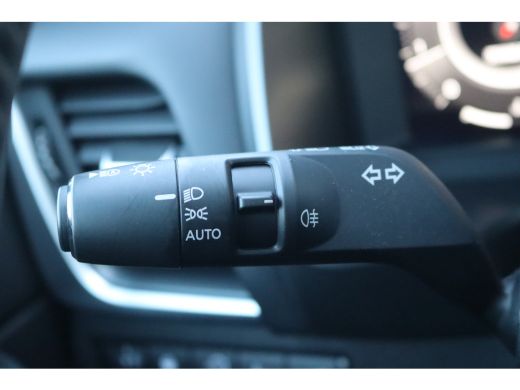 Nissan QASHQAI 1.3DIG-T MHEV 158PK Automaat N-Connecta Panoramadak/Winter-pack/Elektr.-klep/Head-Up/Adapt.-cruise ActivLease financial lease