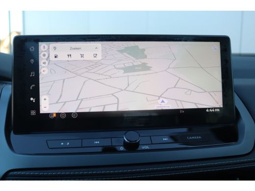 Nissan QASHQAI 1.3DIG-T MHEV 158PK Automaat N-Connecta Panoramadak/Winter-pack/Elektr.-klep/Head-Up/Adapt.-cruise ActivLease financial lease