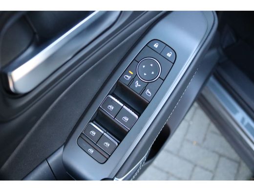 Nissan QASHQAI 1.3DIG-T MHEV 158PK Automaat N-Connecta Panoramadak/Winter-pack/Elektr.-klep/Head-Up/Adapt.-cruise ActivLease financial lease