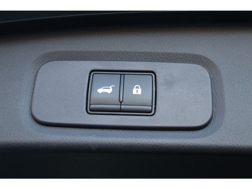 Nissan QASHQAI 1.3DIG-T MHEV 158PK Automaat N-Connecta Panoramadak/Winter-pack/Elektr.-klep/Head-Up/Adapt.-cruise ActivLease financial lease