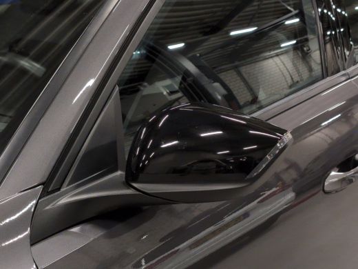 Opel Astra Sports Tourer 1.6 Turbo Hybrid | Adap. Cruise | Apple Carplay | Parkeersensoren | 17 inch | Airco... ActivLease financial lease