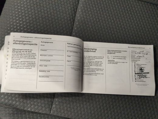 Opel Astra Sports Tourer 1.6 Turbo Hybrid | Adap. Cruise | Apple Carplay | Parkeersensoren | 17 inch | Airco... ActivLease financial lease